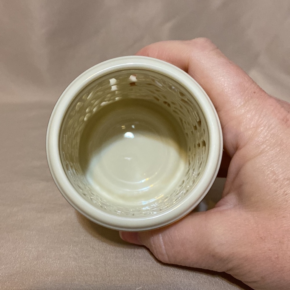 Lenox Collections Tea Light - Picture 5 of 10